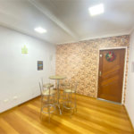 Sobrado à venda ou para alugar com 2 quartos em Vila Formosa, São Paulo, SP