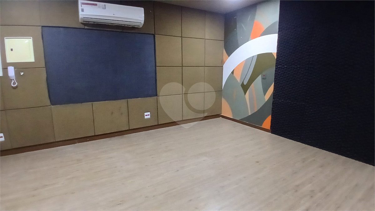 Sala para alugar no Centro, São Bernardo do Campo, SP