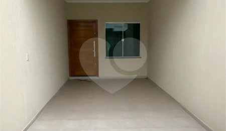 Sobrado à venda com 3 quartos, sendo 1 suíte, em Jardim Vila Formosa, São Paulo, SP