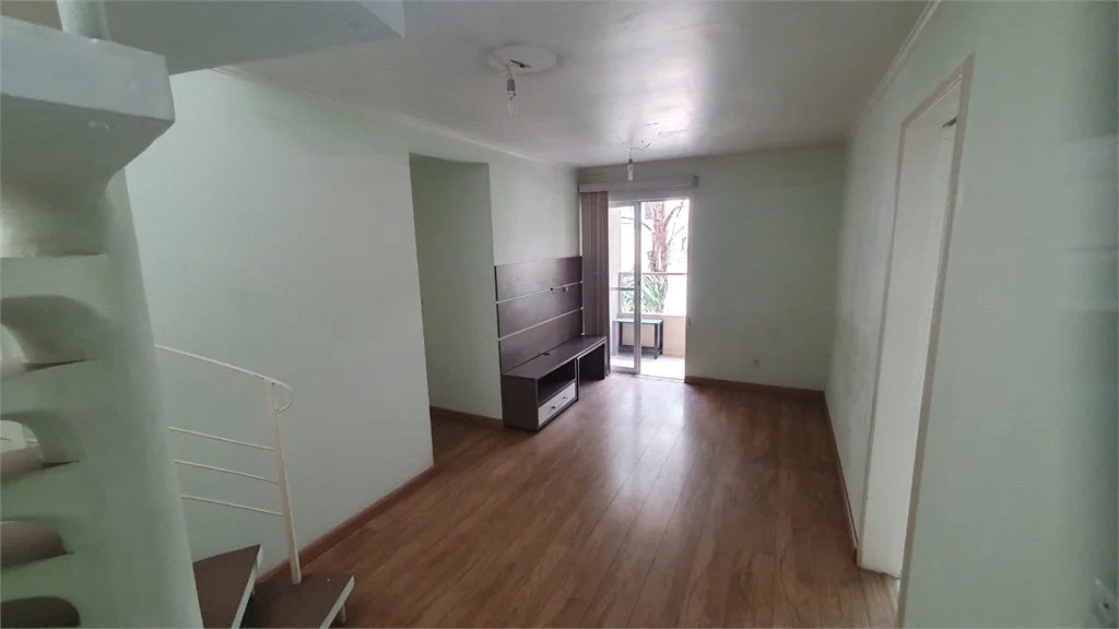 Apartamento à venda com 3 quartos, sendo 1 suíte, em Paraisópolis, São Paulo, SP