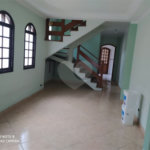 Sobrado à venda com 3 quartos, sendo 1 suíte,  em Vila Urupês, Suzano, SP