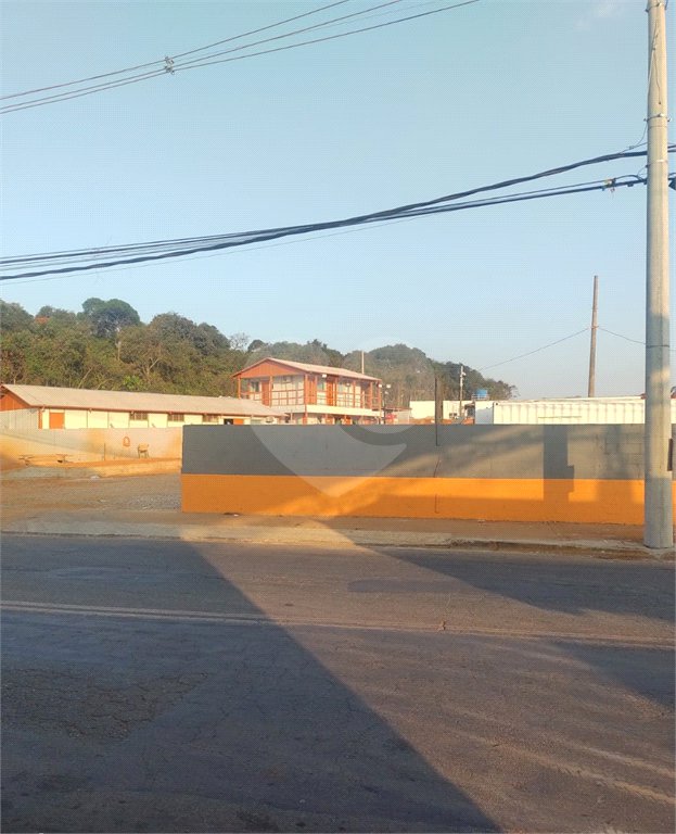 Galpão à venda ou para alugar em Vila Aeroporto, Guarulhos, SP