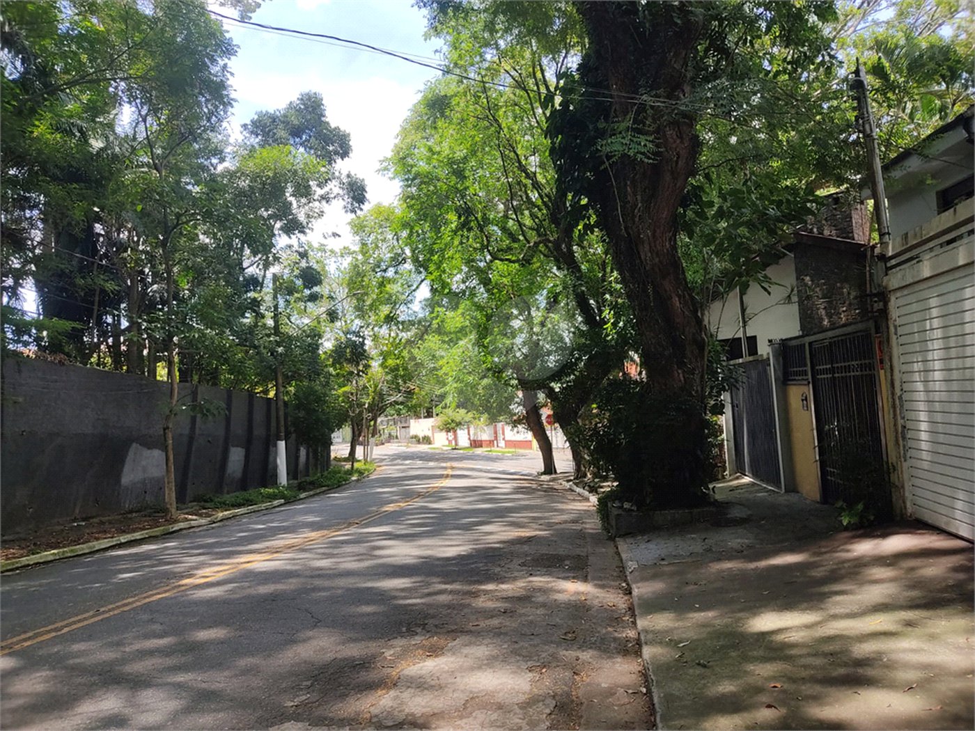 Terreno à venda em Brooklin Velho, São Paulo, SP