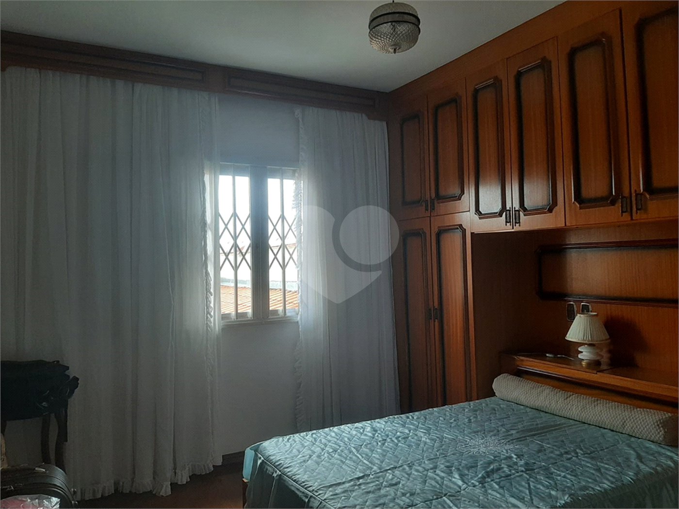 Sobrado à venda com 4 quartos, sendo 2 suítes, em Tremembé, São Paulo, SP