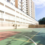 Apartamento à venda com 3 quartos, sendo 1 suíte,  em Lauzane Paulista, São Paulo, SP