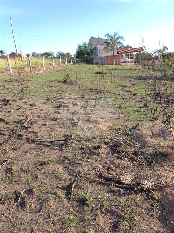 Terreno à venda em Jardim Aracy, Mogi das Cruzes, SP