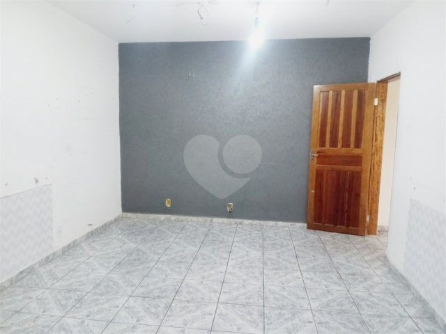 Sobrado à venda com 3 quartos, sendo 1 suíte,  em Santana, São Paulo, SP