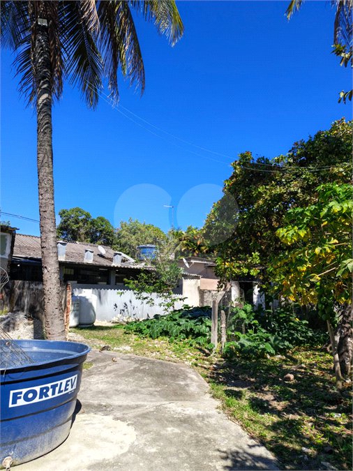Área de Terra à venda com 1 quarto em Santa Cruz, Rio de Janeiro, RJ