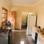 Casa à venda com 3 quartos, sendo 1 suíte,  no condomínio Conjunto Vila- Loteamento Vitória Régia, Atibaia - SP