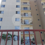 Apartamento à venda com 2 quartos em Vila Mazzei, São Paulo, SP