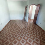 Casa à venda com 3 quartos, sendo 1 suíte, em Jardim das Palmeiras, Várzea Paulista, SP