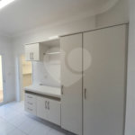 Casa à venda com 4 quartos, sendo 3 suítes, no condomínio Residencial Terras de Vinhedo, Vinhedo - SP
