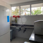 Cobertura à venda com 2 quartos, sendo 1 suíte, em Vila Mariana, São Paulo, SP