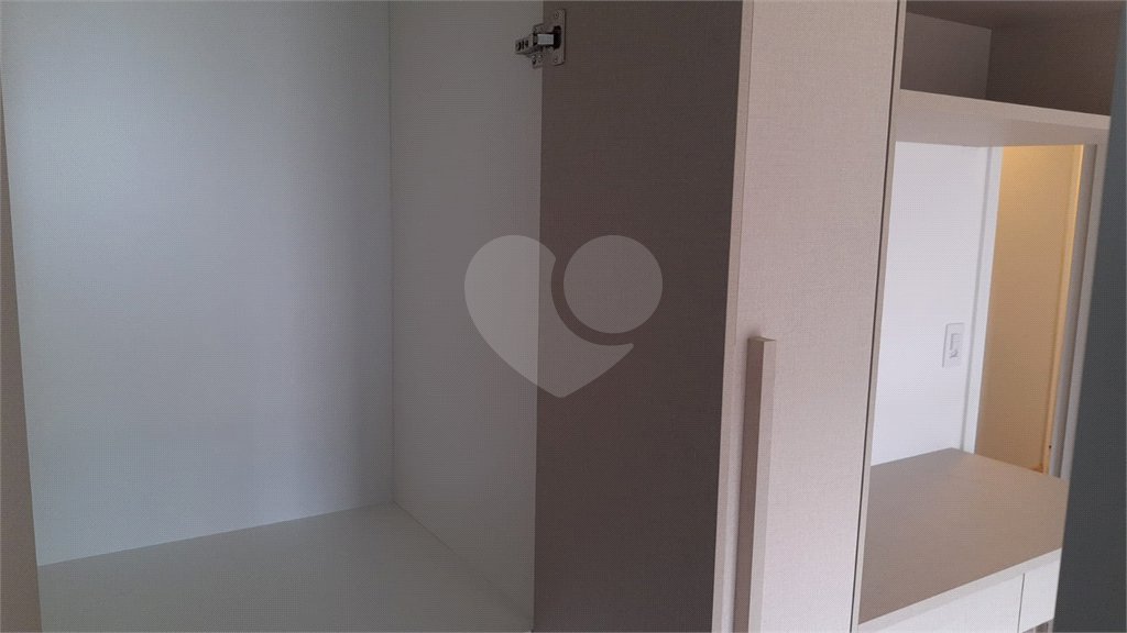 Apartamento para alugar com 2 quartos, sendo 1 suíte, em Butantã, São Paulo, SP