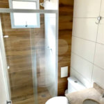 Apartamento à venda com 2 quartos em Jardim Sul, São José dos Campos, SP