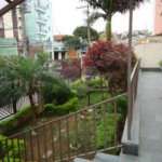 Apartamento à venda com 3 quartos, sendo 1 suíte, em Vila Guilherme, São Paulo, SP