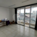 Sala para alugar em Santana, São Paulo, SP