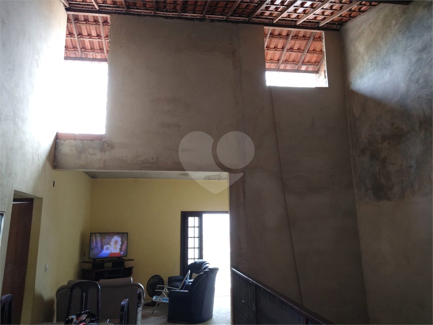 Casa à venda com 4 quartos, sendo 2 suítes, em Campo Grande, Rio de Janeiro, RJ