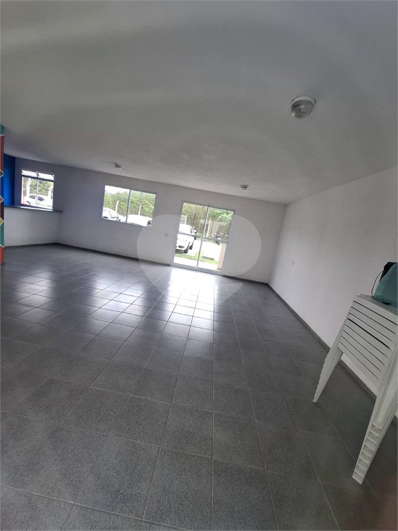 Apartamento à venda com 2 quartos em Guaratiba, Rio de Janeiro, RJ