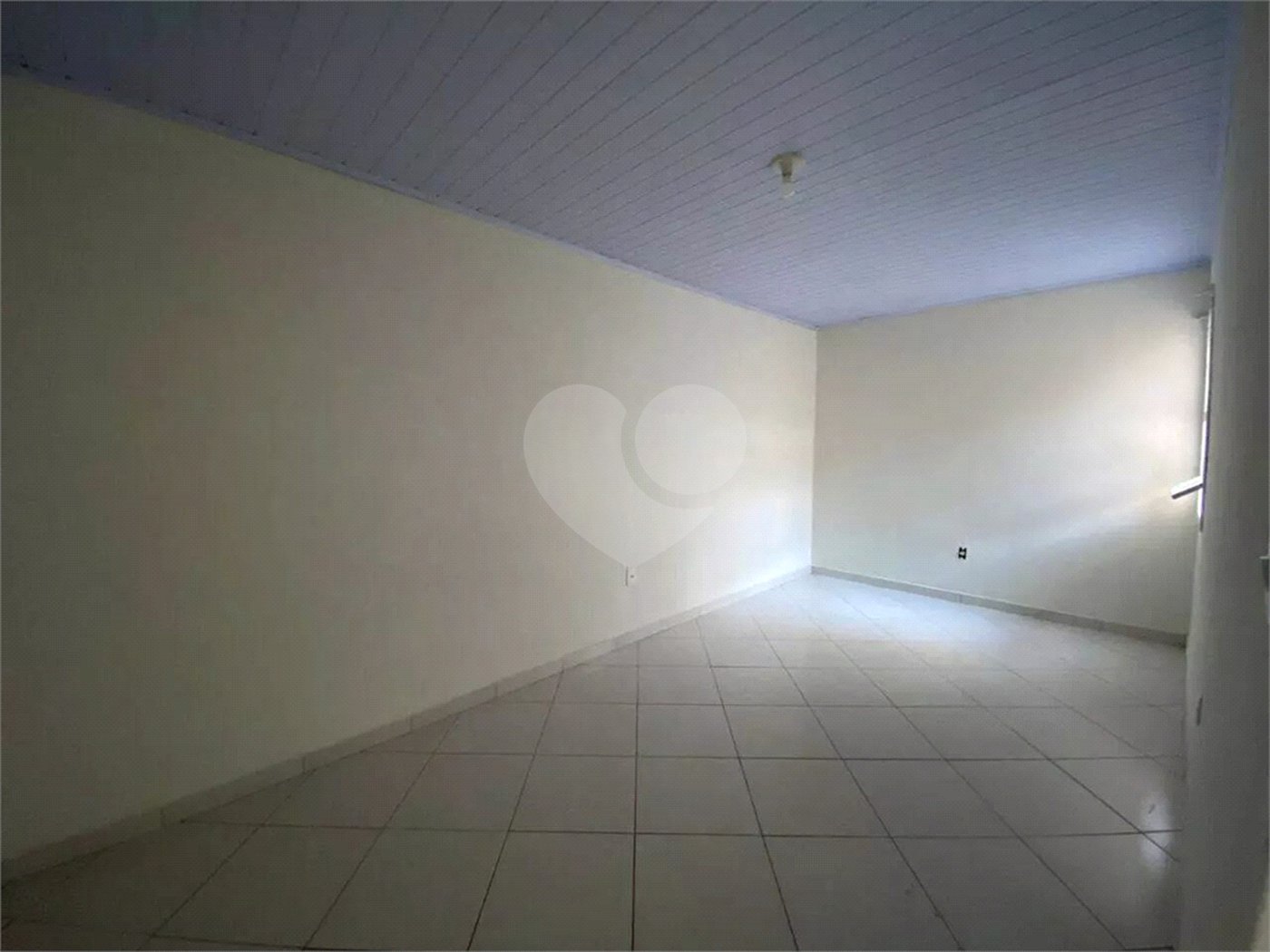 Casa à venda com 2 quartos em Praia dos Anjos, Arraial do Cabo, RJ