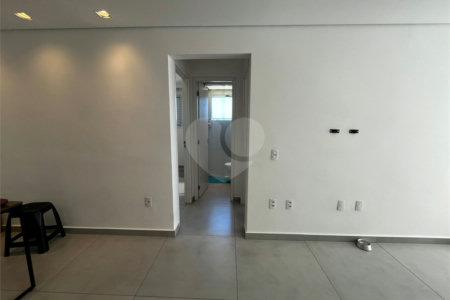 Apartamento à venda com 2 quartos, sendo 1 suíte, em Além Ponte, Sorocaba, SP