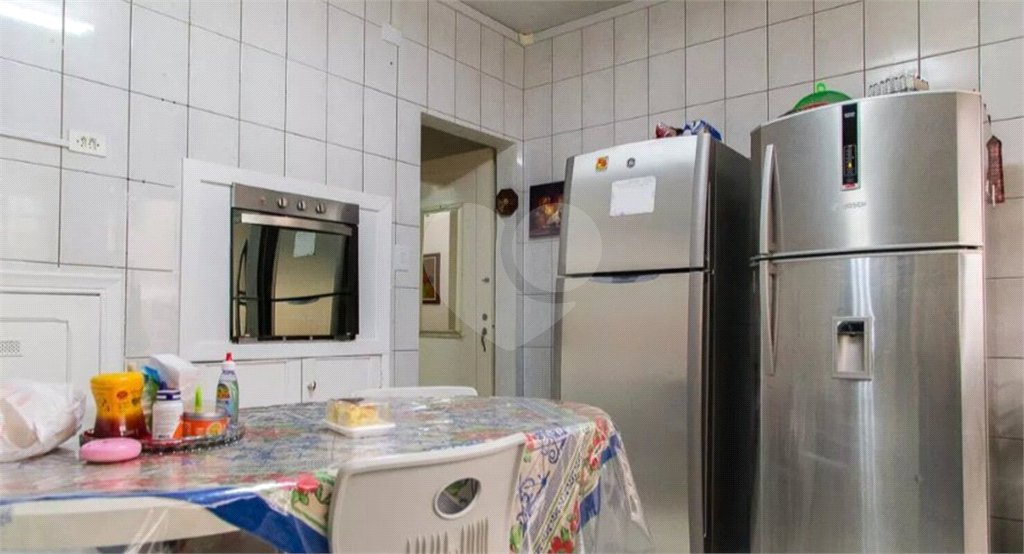 Casa à venda com 3 quartos, sendo 1 suíte,  em Planalto Paulista, São Paulo, SP