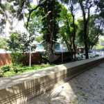 Apartamento à venda com 1 quarto em Indianópolis, São Paulo, SP