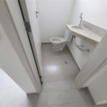 Casa Residencial à venda, Macuco, Santos - CA0031.
