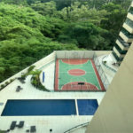 Apartamento à venda com 4 quartos, sendo 2 suítes, em Paraisópolis, São Paulo, SP