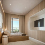 Apartamento com 3 dormitórios à venda, 87 m² por R$ 1.502.003,00 - Vila Mariana - São Paulo/SP