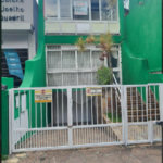 Casa à venda ou para alugar com 9 quartos em Vila Mariana, São Paulo, SP