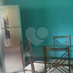 Sobrado à venda ou para alugar com 5 quartos, sendo 4 suítes, em Mandaqui, São Paulo, SP