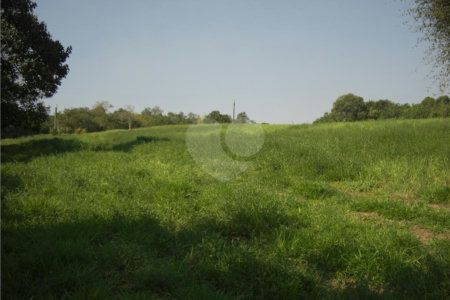 Área de Terra à venda em Porteira Preta, Mogi das Cruzes, SP