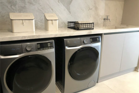 Apartamento à venda com 5 quartos, sendo 4 suítes, em Pinheiros, São Paulo, SP