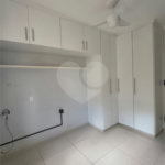Apartamento à venda com 3 quartos, sendo 1 suíte,  em Parque Industrial Lagoinha, Ribeirão Preto, SP