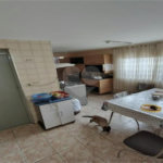 Sobrado à venda com 3 quartos em Vila Nova Cachoeirinha, São Paulo, SP