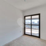 Apartamento à venda com 4 quartos, sendo 3 suítes,  em Brooklin, São Paulo, SP