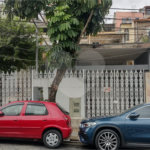 Casa à venda com 3 quartos, sendo 1 suíte, em Jardim Guairaca, São Paulo, SP