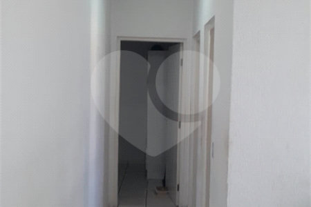 Apartamento à venda com 2 quartos em Jardim Pedroso, Indaiatuba, SP
