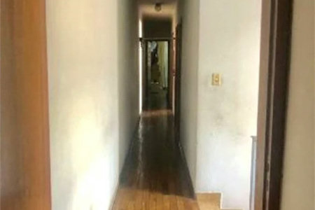 Sobrado à venda ou para alugar com 4 quartos, sendo 1 suíte, em Brooklin Paulista, São Paulo, SP