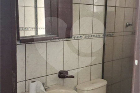 Casa Térrea à venda com 2 quartos, sendo 1 suíte,  em Parque Interlagos, São José dos Campos, SP