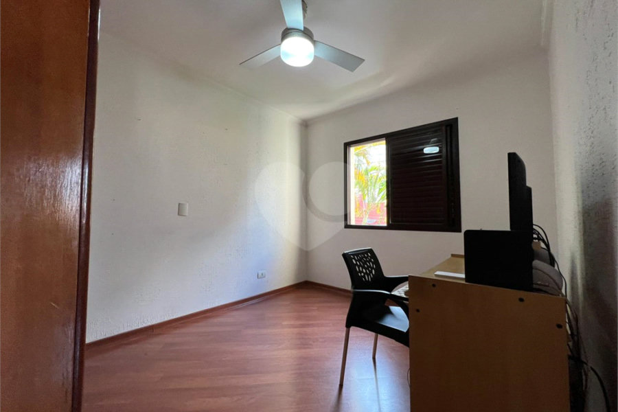 Apartamento à venda com 3 quartos, sendo 1 suíte, em Santana, São Paulo, SP