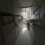 Apartamento à venda com 2 quartos, sendo 1 suíte, em Vila Nossa Senhora de Fátima, Guarulhos, SP