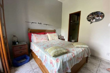 Apartamento à venda com 2 quartos, sendo 1 suíte, em Vila Isabel, Rio de Janeiro, RJ