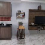 Apartamento à venda com 2 quartos em Conjunto Habitacional Júlio de Mesquita Filho, Sorocaba, SP