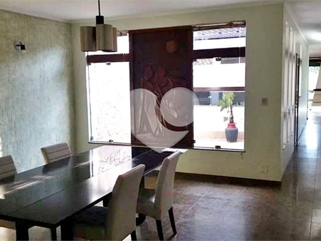 Casa Térrea à venda com 3 quartos, sendo 1 suíte,  em Tremembé, São Paulo, SP