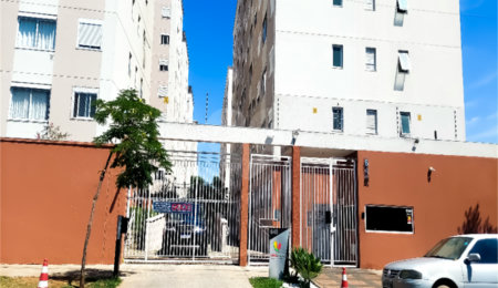 Apartamento à venda com 1 quarto em Vila Leopoldina, São Paulo, SP