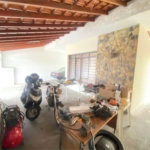 Casa à venda com 4 quartos, sendo 1 suíte,  em Jardim Paulista, Ribeirão Preto, SP