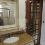 Casa Térrea à venda com 4 quartos, sendo 1 suíte, em Saúde, São Paulo, SP