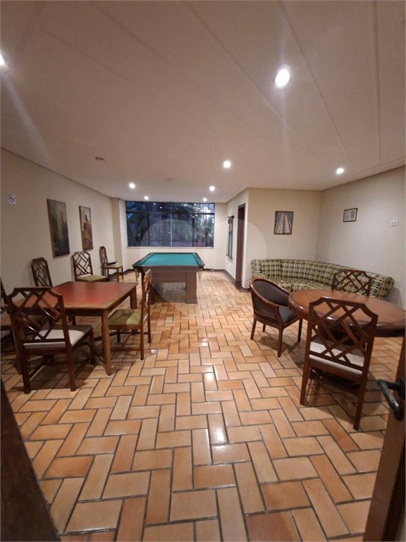Apartamento à venda com 3 suítes no Centro, São Bernardo do Campo, SP